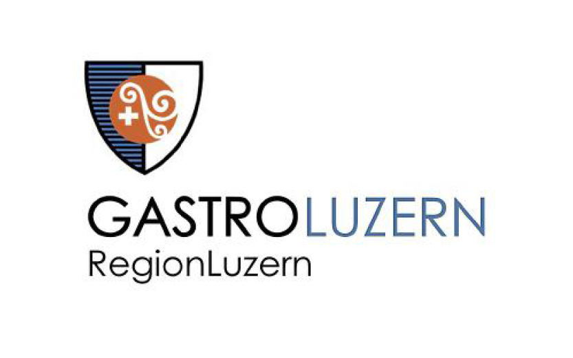 Gasto Luzern Logo