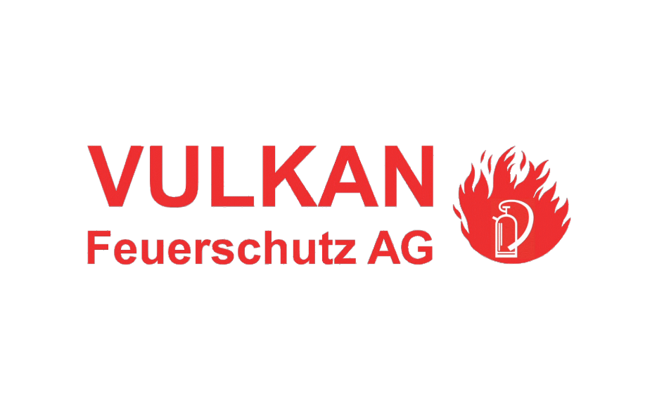 Logo Vulkan Feuerschutz