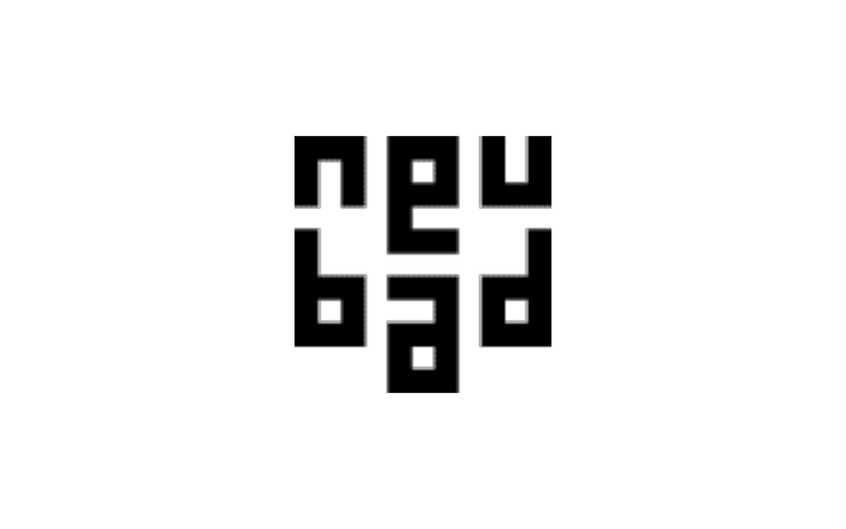 Logo Neubad Luzern