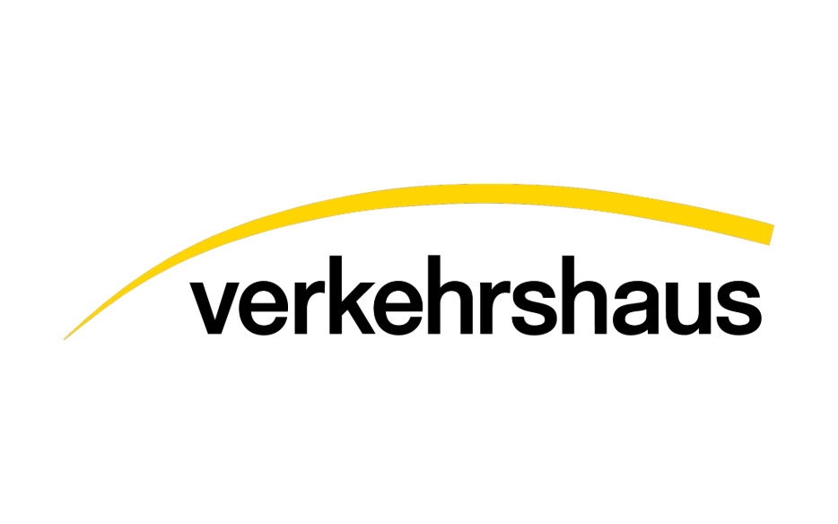 Logo Verkehrshaus